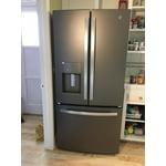 Image 7 of customer photos