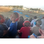 Image 2 of customer photos