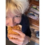 Image 2 of customer photos