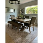 Image 3 of customer photos