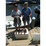 Image 6 of customer photos