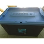 Image 7 of customer photos