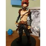 Image 2 of customer photos