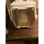 Image 7 of customer photos