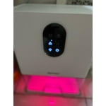 Image 4 of customer photos
