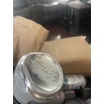 Image 9 of customer photos
