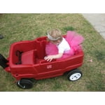 Image 6 of customer photos