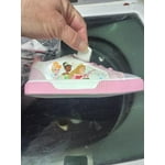 Image 5 of customer photos