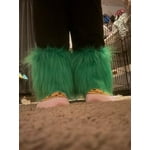 Image 2 of customer photos