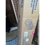 Image 7 of customer photos