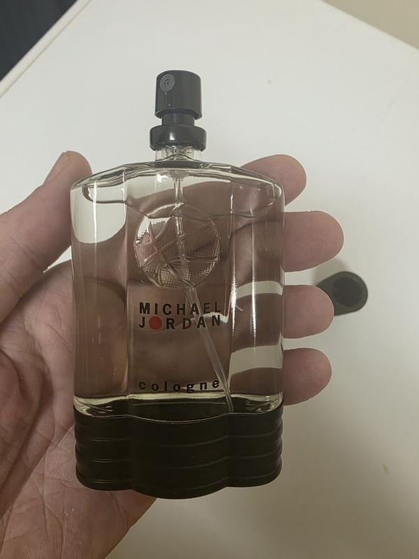 Michael Jordan by Michael Jordan, Cologne for Men, 1.7 oz