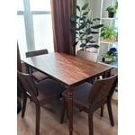 Image 1 of customer photos