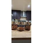 Image 1 of customer photos