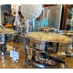 Image 3 of customer photos