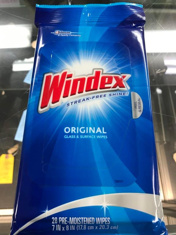 Product Review Walmart Com