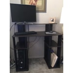 Image 5 of customer photos