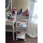 Image 3 of customer photos