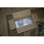 Image 4 of customer photos