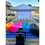 Image 1 of customer photos