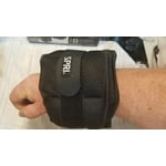 Image 7 of customer photos