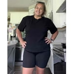 Image 7 of customer photos