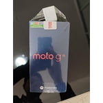 Imagen 1 de las fotos del cliente