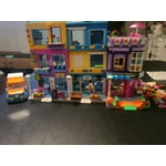 Image 3 of customer photos