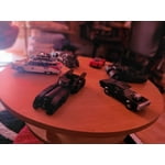 Image 4 of customer photos