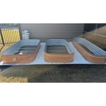 Image 3 of customer photos