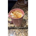 Image 4 of customer photos