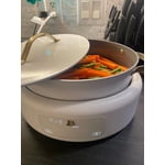 Image 5 of customer photos