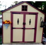 Image 2 of customer photos