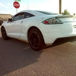 Image 4 of customer photos