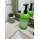 Image 7 of customer photos