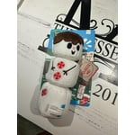 Image 6 of customer photos