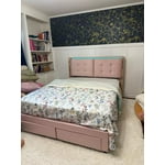 Image 4 of customer photos