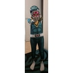 Image 5 of customer photos