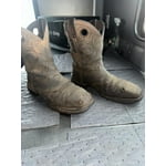 Image 6 of customer photos