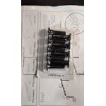 Image 6 of customer photos
