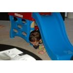 Image 2 of customer photos