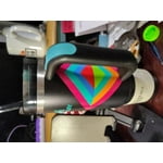 Image 4 of customer photos