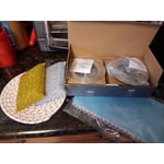 Image 3 of customer photos