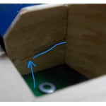 Image 1 of customer photos