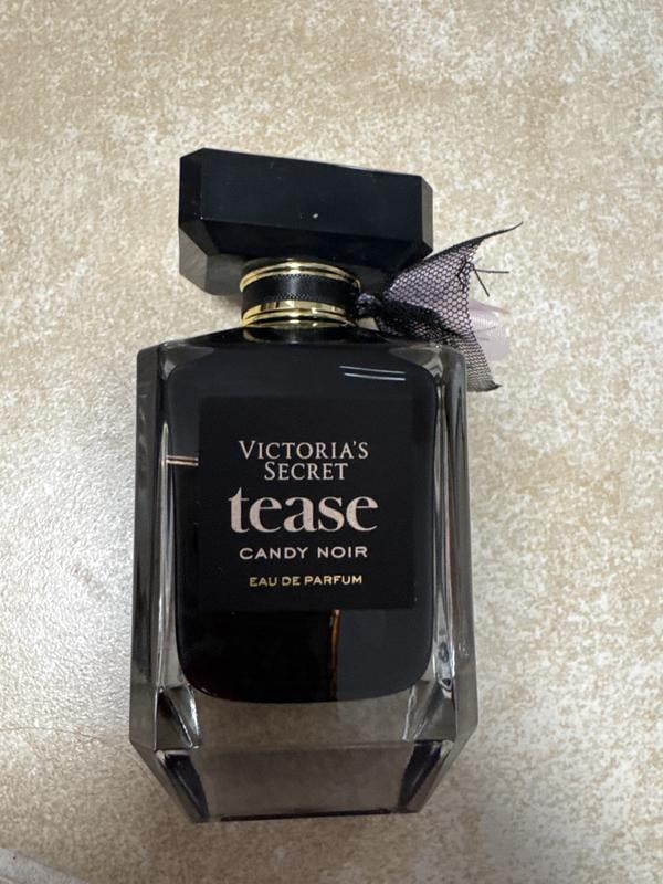 Victoria's Secret Tease Candy Noir by Victoria's Secret - Walmart.ca