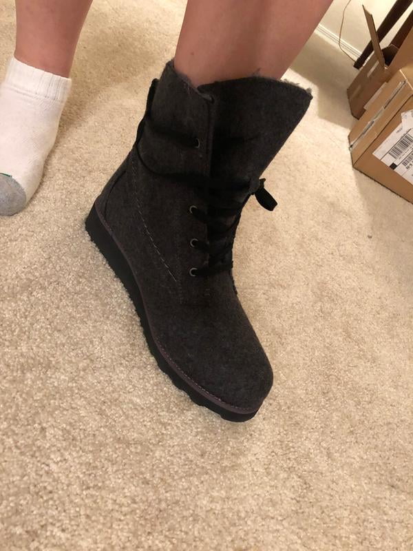 bearpaw krista boots, Off 78%, www 