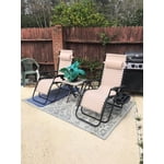 Image 3 of customer photos