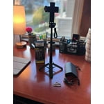 Image 4 of customer photos