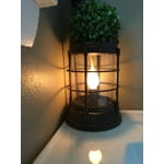 Image 6 of customer photos