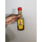 Image 7 of customer photos