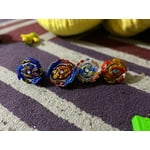 Image 2 of customer photos